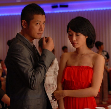 http://www.119127.cn/pics/default/download/0ef81af8bdb63c7b6a3d9355ec161c04.jpg