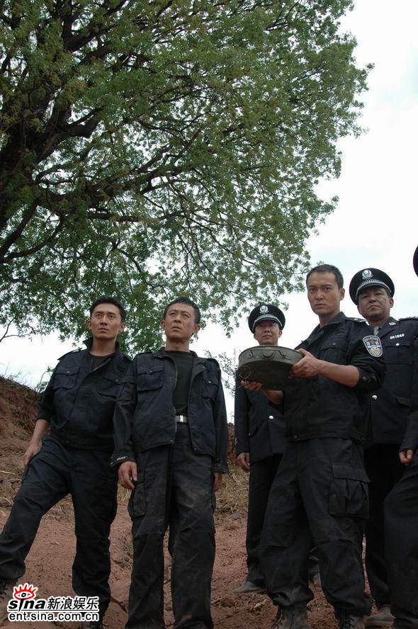 http://www.119127.cn/pics/default/download/0ef91eeb0425222b2260247785832c4a.jpg