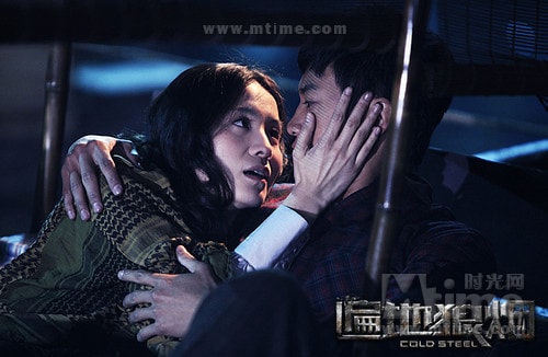 http://www.119127.cn/pics/default/download/0ef920057549b9c045557bc38edef566.jpg