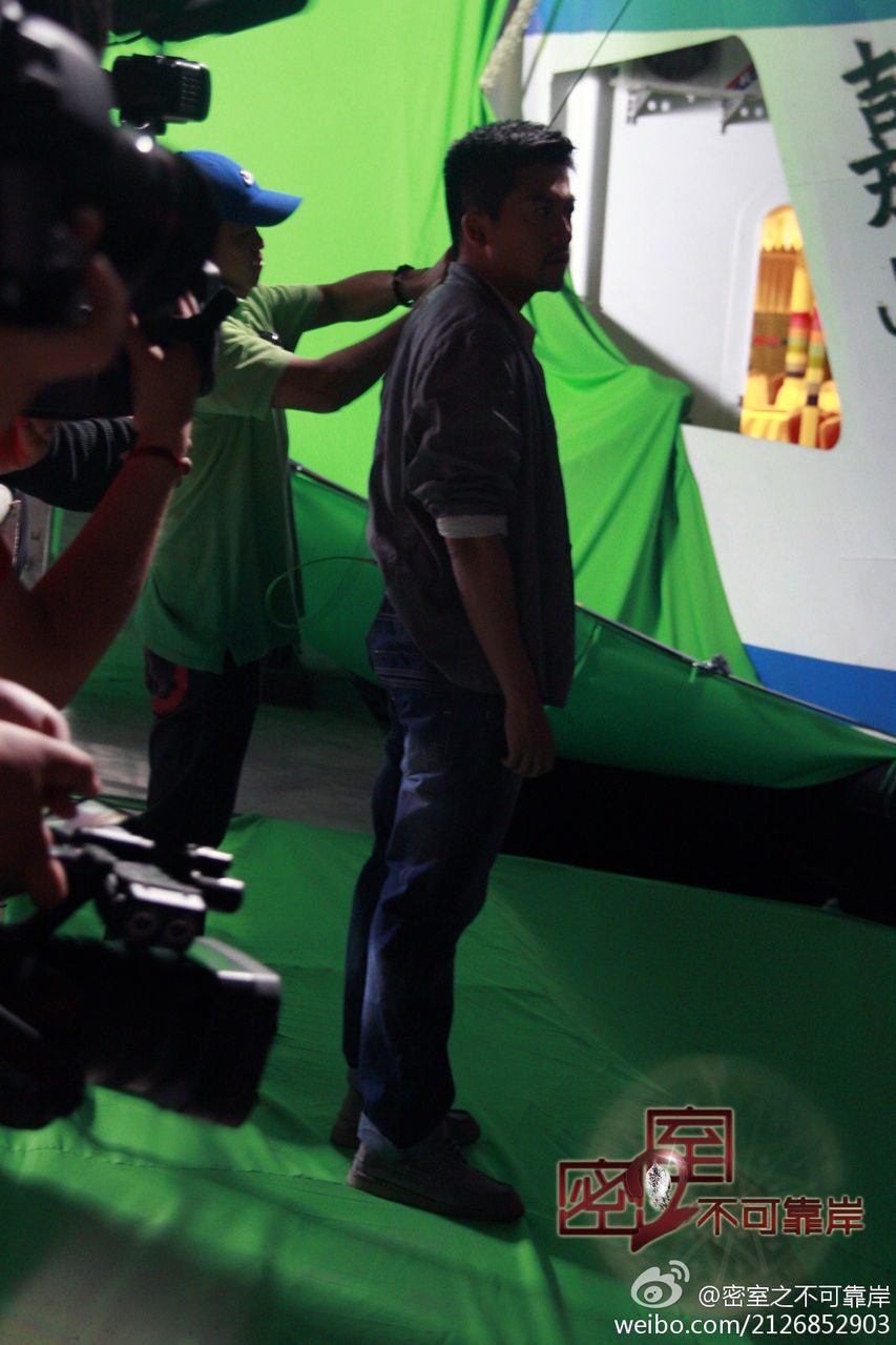 http://www.119127.cn/pics/default/download/0efb3e85811acaa36cda501dd93f30fd.jpg