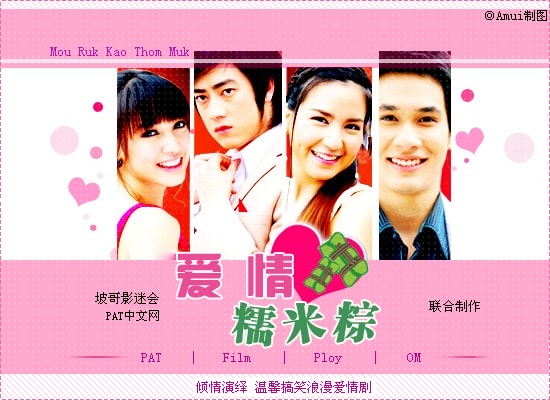 http://www.119127.cn/pics/default/download/0efcfe049de48ae2e6e00deb0b34f536.jpg