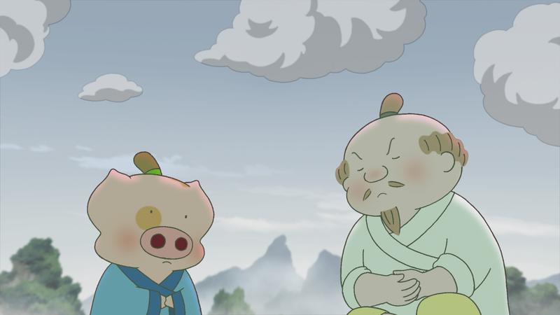 http://www.119127.cn/pics/default/download/0efd0ba9708a16b97d241417a4e4e93c.jpg