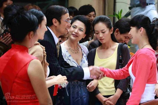 http://www.119127.cn/pics/default/download/0efdb798bd2ded12d6791507ef3ce342.jpg
