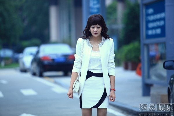 http://www.119127.cn/pics/default/download/0efe9c447e2f675f923f69369fab7321.jpg