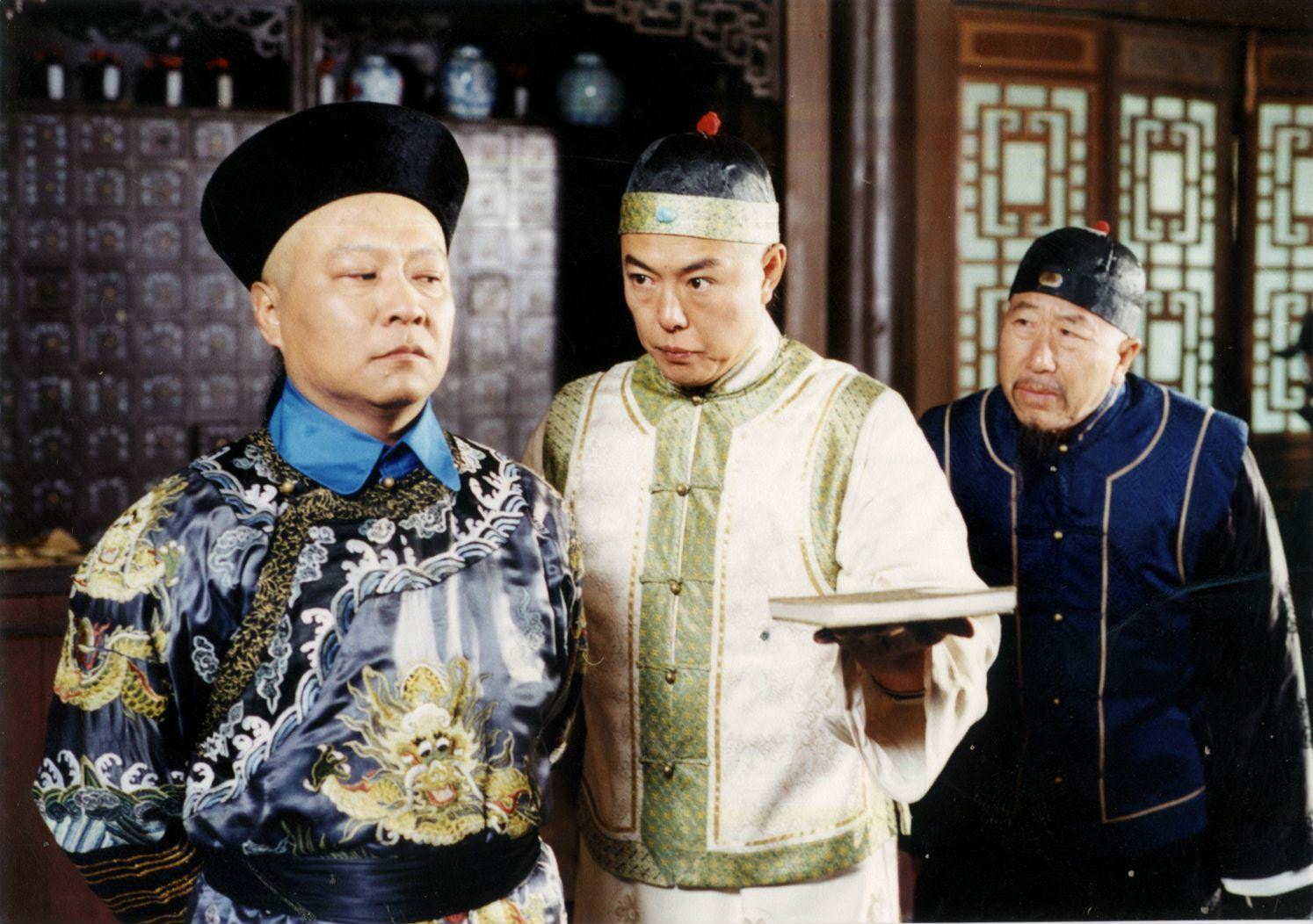 http://www.119127.cn/pics/default/download/0eff/ef23629b7ec414de83a728cbec58.jpg