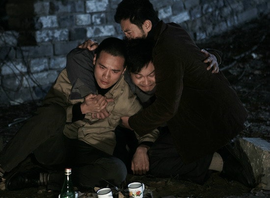 http://www.119127.cn/pics/default/download/0f00f74580c1ced7195df4e7bf54a9f3.jpg