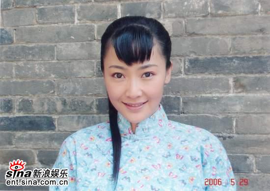 http://www.119127.cn/pics/default/download/0f01f76caced95ff92d4bc33330da0ff.jpg