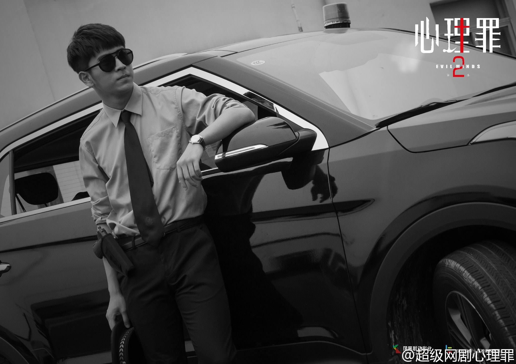 http://www.119127.cn/pics/default/download/0f024be24ccc255cf3f88639c9692b0c.jpg