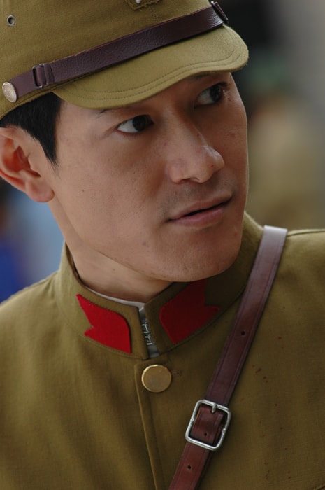 http://www.119127.cn/pics/default/download/0f03848b50058d941ddef4fd80ba6aad.jpg