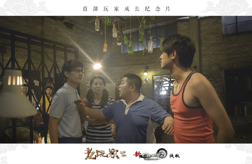 http://www.119127.cn/pics/default/download/0f0614031e60d7b7d784b53ddd7b5415.jpg