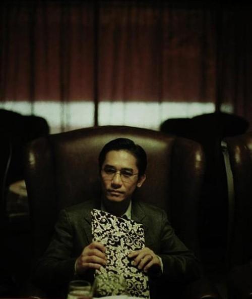 http://www.119127.cn/pics/default/download/0f07d8f0b27b093501a0ee33f8117cbc.jpg