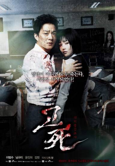 http://www.119127.cn/pics/default/download/0f07dcad531cadd00f7a58dad74bb7a8.jpg