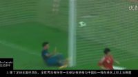 蘿莉盤點中國足球在世界杯的光榮史 22