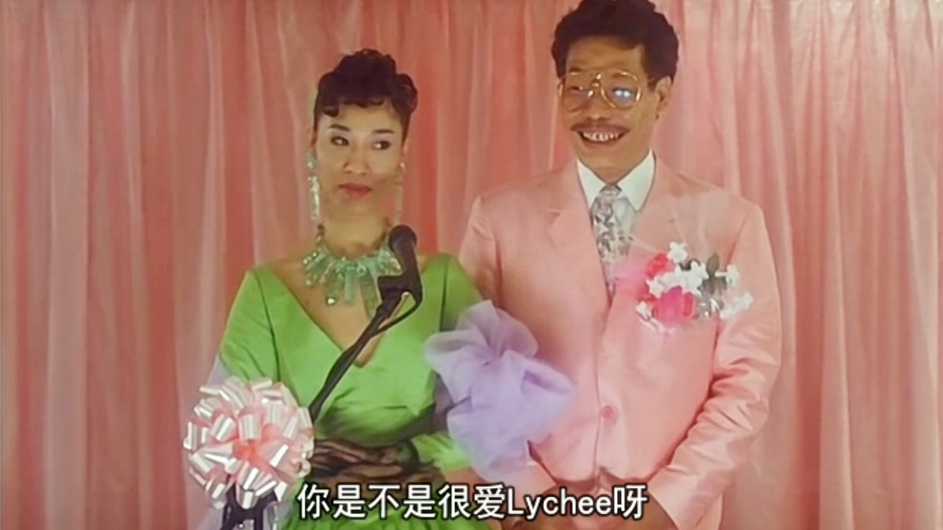 http://www.119127.cn/pics/default/download/0f0b27ae38ce1aa02b87fa955531d9bb.jpg