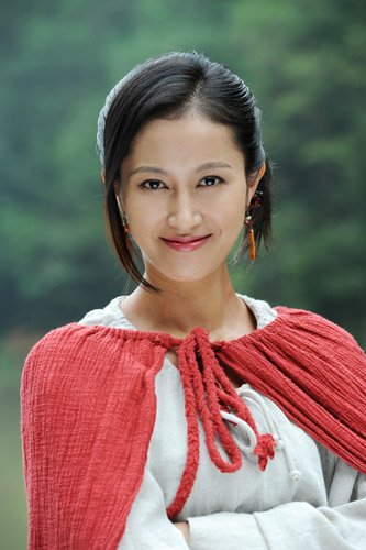 http://www.119127.cn/pics/default/download/0f0b395d7d963f392201be82f84704d5.jpg