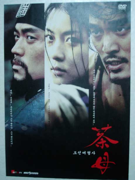 http://www.119127.cn/pics/default/download/0f0c0f9014208e70d5a672dfd942dacc.jpg