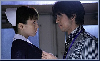 http://www.119127.cn/pics/default/download/0f0c8ed360fb53f2d66243aa760a5a40.jpg