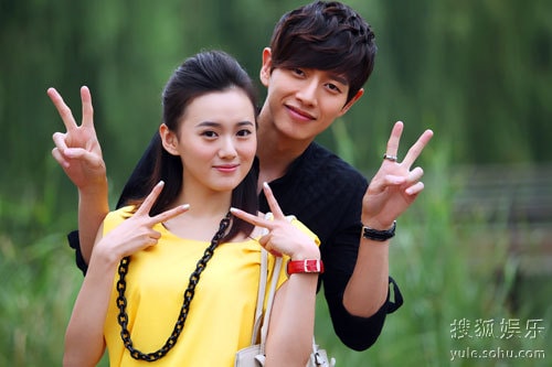 http://www.119127.cn/pics/default/download/0f0c9b9a5acd2e4924f8261b8ff68d2a.jpg