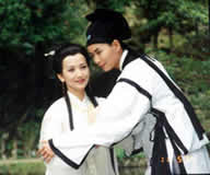 http://www.119127.cn/pics/default/download/0f0f/d138edf638884429a3c4e6722a45.jpg