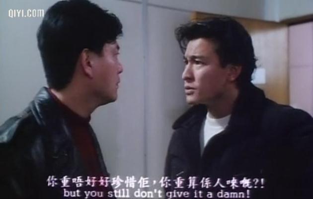 http://www.119127.cn/pics/default/download/0f0f2fe560f7d2cd53405d948c8c2a64.jpg