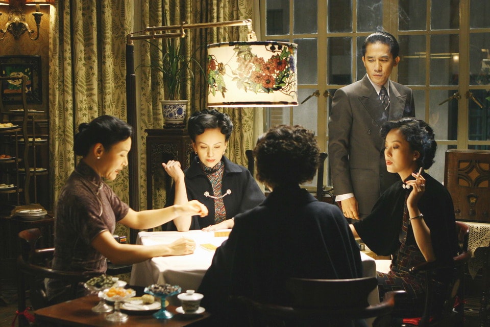 http://www.119127.cn/pics/default/download/0f1017a5a8ce74888d5f036f09c1d90a.jpg
