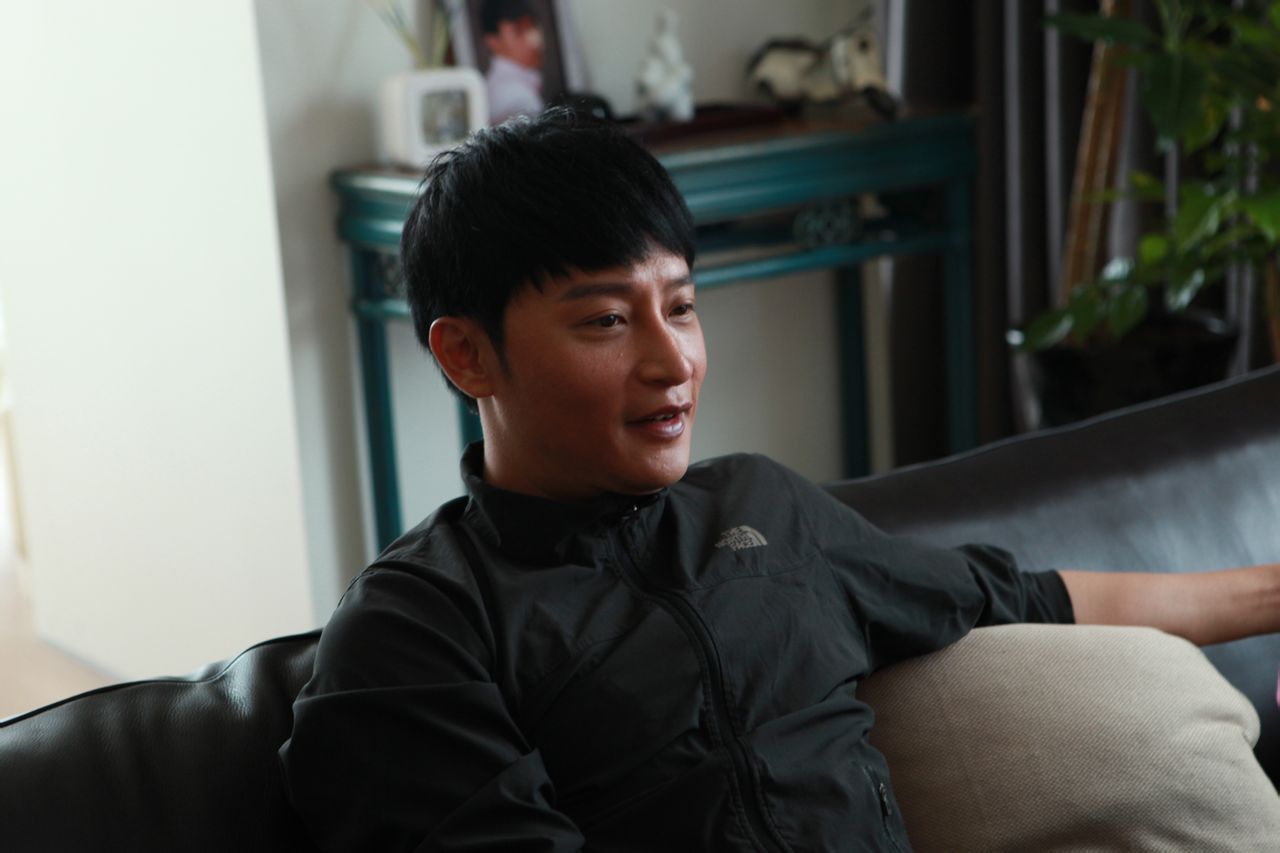 http://www.119127.cn/pics/default/download/0f1196c016e805f85ca69bd6d6517b4f.jpg