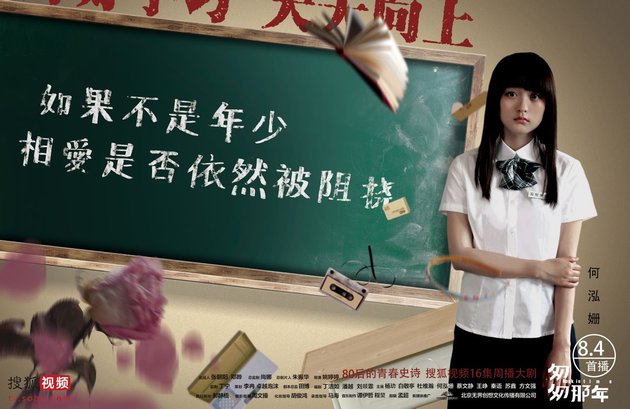 http://www.119127.cn/pics/default/download/0f15430131a80bd16d9a7bab1210808e.jpg