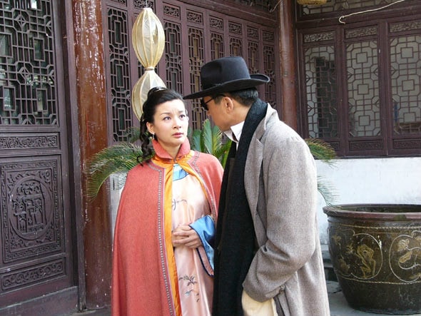 http://www.119127.cn/pics/default/download/0f15ccbea88804575a3b24c66c95d3a3.jpg