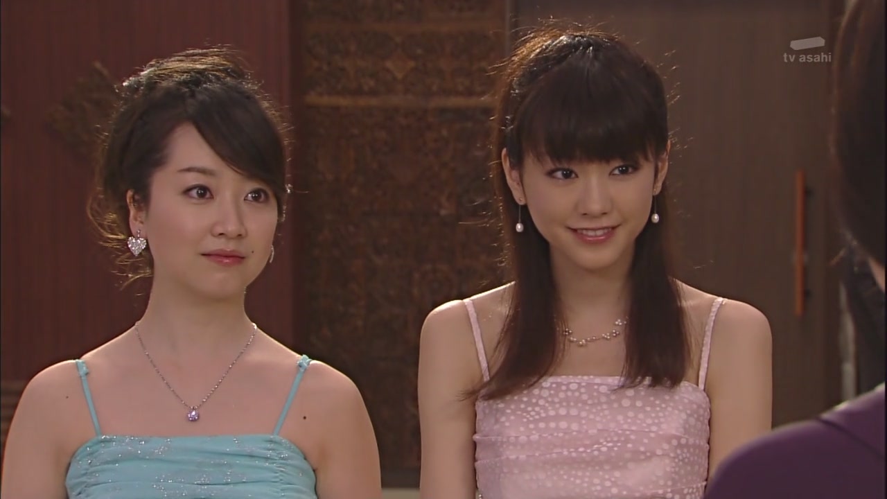 http://www.119127.cn/pics/default/download/0f15f9b217702b3a1082749f37cbf1c9.jpg