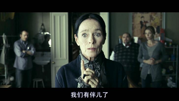 http://www.119127.cn/pics/default/download/0f16134d7e71e6da239baab82fa0e909.jpg