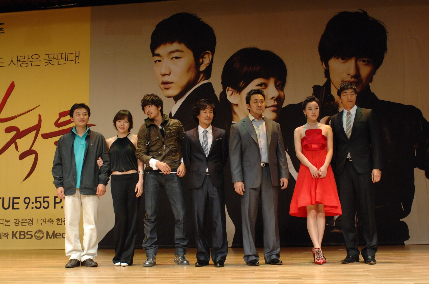 http://www.119127.cn/pics/default/download/0f1630aeac0d5c7f71ecc19f5d35417e.jpg