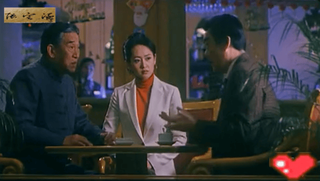 http://www.119127.cn/pics/default/download/0f1667acd6e3ef19117763c140a4d8ea.jpg