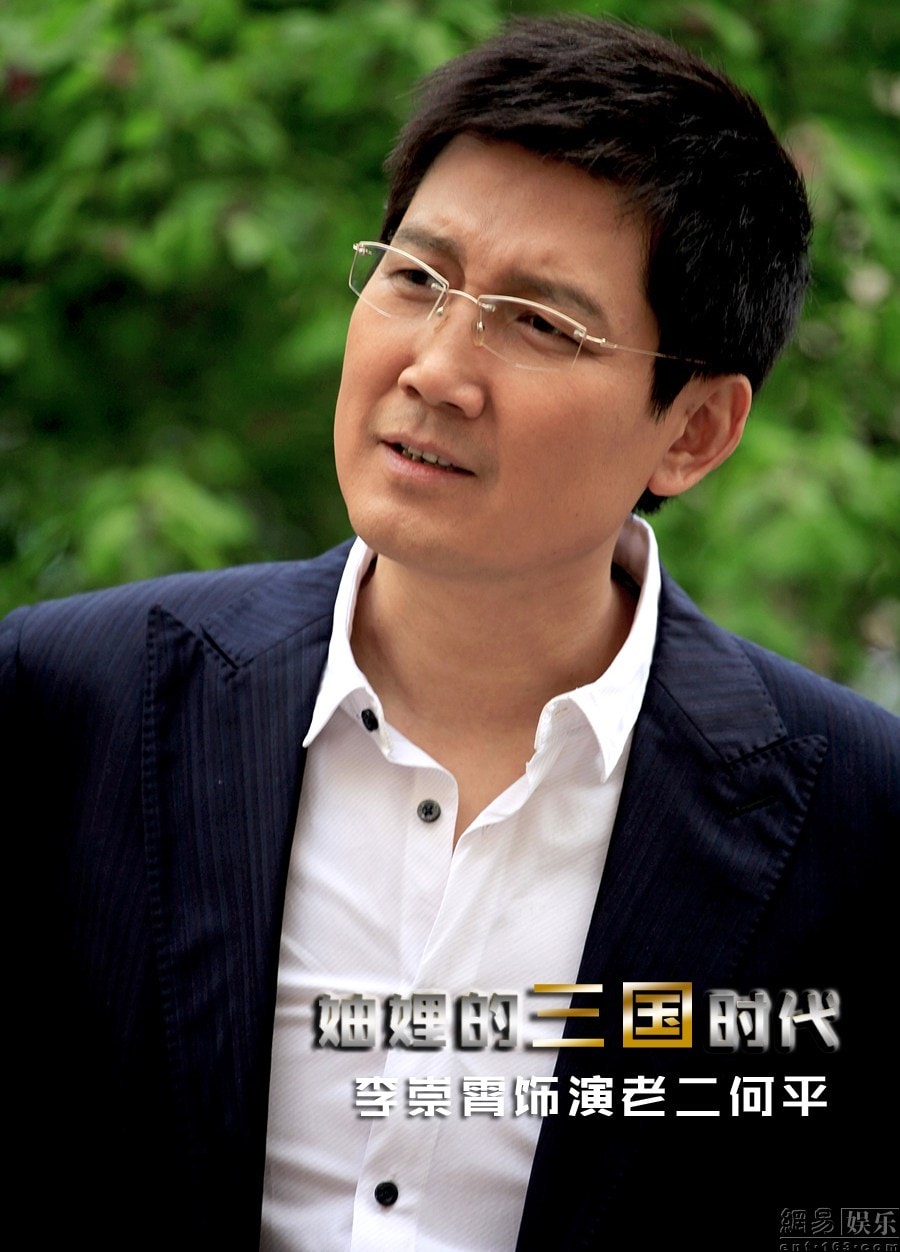 http://www.119127.cn/pics/default/download/0f168befd160def9932290684993b26a.jpg