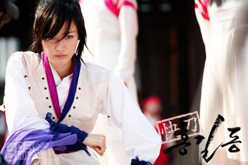 http://www.119127.cn/pics/default/download/0f17d6277246bdc991677078f6991489.jpg