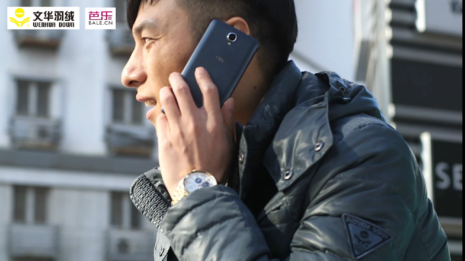 http://www.119127.cn/pics/default/download/0f1862ef0c9485cfa07d8adef2115725.jpg