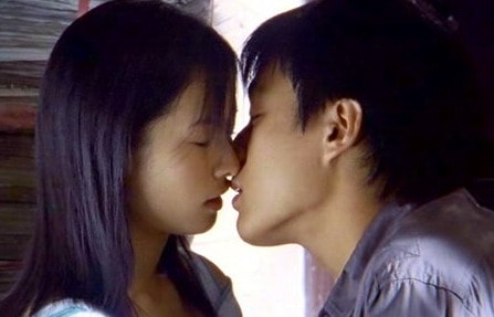http://www.119127.cn/pics/default/download/0f1944a7d997a9629157ba6a5e8bb525.jpg