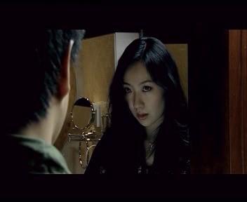 http://www.119127.cn/pics/default/download/0f1a14c3b83b3556bfff2fba86002de4.jpg