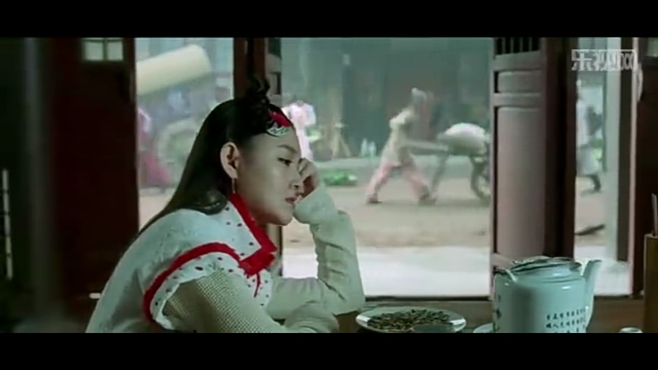 http://www.119127.cn/pics/default/download/0f1b5d67e7965fbae395231756749082.jpg