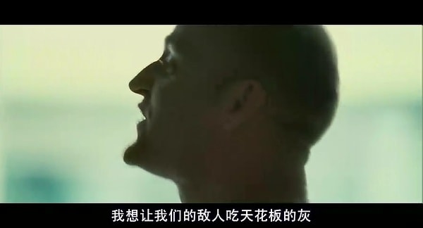 http://www.119127.cn/pics/default/download/0f1b846a235051a3272c12dfb3a75761.jpg