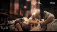 夏洛對馬冬梅說的這些話，感動了多少人，看哭了多少人。