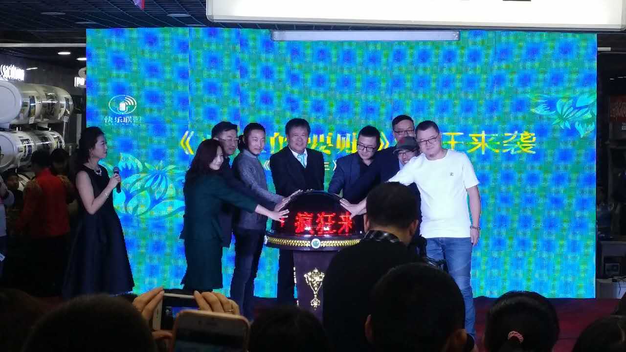 http://www.119127.cn/pics/default/download/0f1bcf4238b20578f2faea26eb2c51ef.jpg