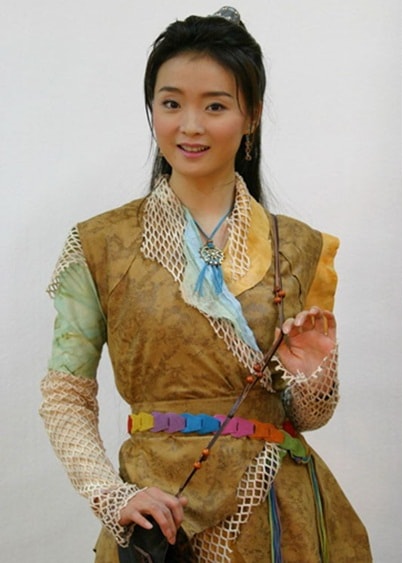 http://www.119127.cn/pics/default/download/0f1d8b911c1d67a01b703d342b085ba5.jpg