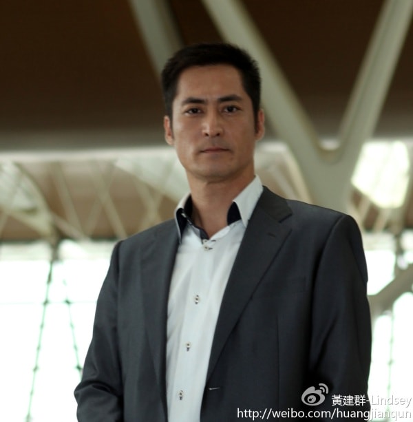 http://www.119127.cn/pics/default/download/0f1e6be5176078c61572dbfb246980f7.jpg