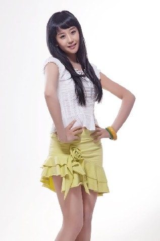 http://www.119127.cn/pics/default/download/0f206b18c4e5fbcfe93042f4aa90f9eb.jpg