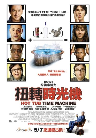 http://www.119127.cn/pics/default/download/0f21333e75d3f37146dfd6f68bb56654.jpg