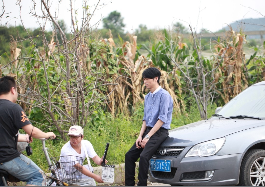 http://www.119127.cn/pics/default/download/0f24f36b204b27f6a7c55d3037a52384.jpg