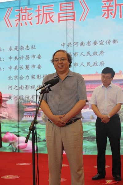 http://www.119127.cn/pics/default/download/0f25208a3dd3ef6ddf2e06bafac4625b.jpg