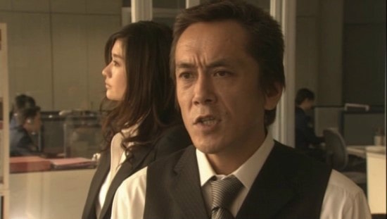 http://www.119127.cn/pics/default/download/0f253b46e42a7a9269c3306c9b4c685a.jpg