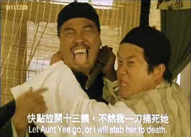 http://www.119127.cn/pics/default/download/0f26eb99c3fbc206174cf888f94cf5db.jpg