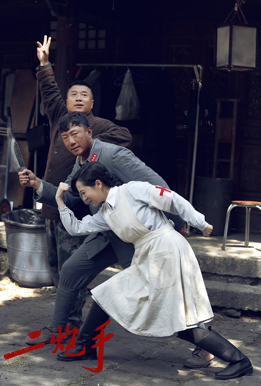 http://www.119127.cn/pics/default/download/0f27b4844612aa439d7582475fcea17d.jpg